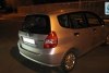 Honda Jazz luxe 2002. ���� 5