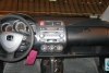 Honda Jazz luxe 2002. ���� 6