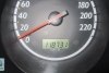 Honda Jazz luxe 2002. ���� 7
