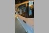 Honda Jazz luxe 2002. ���� 8