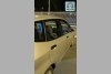 Honda Jazz luxe 2002. ���� 9
