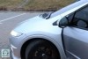 Honda Civic Tayp-R 2007. ���� 2