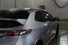 Honda Civic Tayp-R 2007. ���� 4
