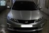 Honda Civic Tayp-R 2007. ���� 5