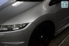 Honda Civic Tayp-R 2007. ���� 6