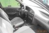 Daewoo Sens  2004. ���� 4