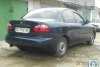 Daewoo Sens  2004. ���� 2