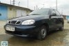 Daewoo Sens  2004. ���� 3