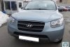 Hyundai Santa Fe  2008. ���� 2