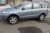 Hyundai Santa Fe  2008. ���� 3