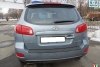Hyundai Santa Fe  2008. ���� 4