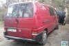 Volkswagen Transporter  1999. ���� 2