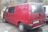 Volkswagen Transporter  1999. ���� 4