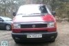 Volkswagen Transporter  1999. ���� 5