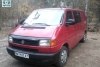 Volkswagen Transporter  1999. ���� 6