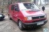 Volkswagen Transporter  1999. ���� 7
