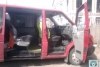 Volkswagen Transporter  1999. ���� 8