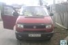 Volkswagen Transporter  1999. ���� 9