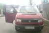 Volkswagen Transporter  1999. ���� 10
