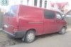 Volkswagen Transporter  1999. ���� 11