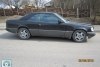 Mercedes E-Class 80%���ò��� 1992. ���� 2