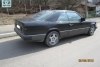 Mercedes E-Class 80%���ò��� 1992. ���� 3