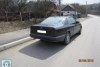 Mercedes E-Class 80%���ò��� 1992. ���� 4