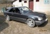 Mercedes E-Class 80%���ò��� 1992. ���� 6