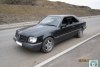Mercedes E-Class 80%���ò��� 1992. ���� 7