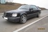 Mercedes E-Class 80%���ò��� 1992. ���� 9