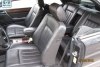 Mercedes E-Class 80%���ò��� 1992. ���� 10