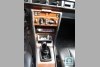 Mercedes E-Class 80%���ò��� 1992. ���� 11