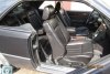 Mercedes E-Class 80%���ò��� 1992. ���� 12