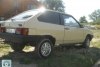 ��� 2108  1990. ���� 2