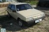 ��� 2108  1990. ���� 1