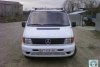 Mercedes Vito ������� 1999. ���� 2
