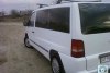 Mercedes Vito ������� 1999. ���� 3