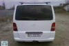 Mercedes Vito ������� 1999. ���� 4