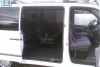 Mercedes Vito ������� 1999. ���� 5
