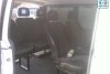 Mercedes Vito ������� 1999. ���� 6