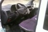 Mercedes Vito ������� 1999. ���� 7