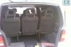 Mercedes Vito ������� 1999. ���� 8