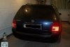 Volkswagen Passat  1999. ���� 2