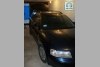 Volkswagen Passat  1999. ���� 3