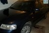 Volkswagen Passat  1999. ���� 4