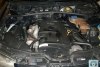 Volkswagen Passat  1999. ���� 5