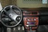 Volkswagen Passat  1999. ���� 6