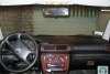 Volkswagen Passat  1999. ���� 7