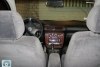 Volkswagen Passat  1999. ���� 8