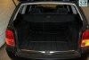 Volkswagen Passat  1999. ���� 9